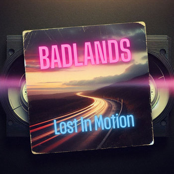 Music | Badlands