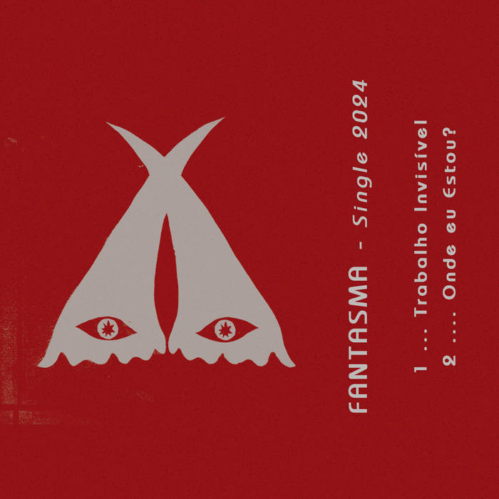 Music | fantasma