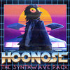 The Synthwave Pack