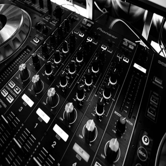 sade be that easy mp3 download sade be that easy mp3 download