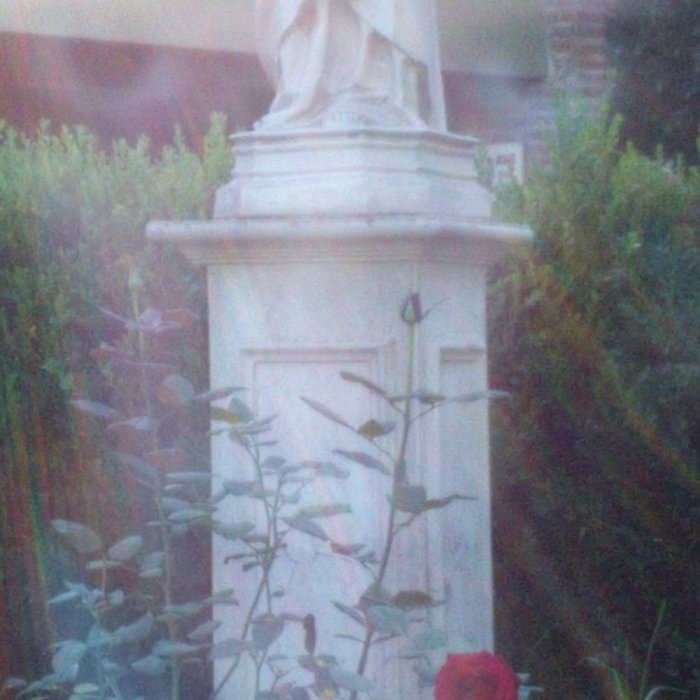 Ringing bells Blood Bells blood bells