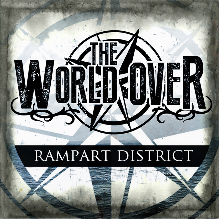 Watch Rampart Download Full Watch Rampart Download Full