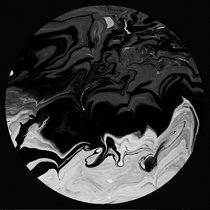 Feral — Bone Drum (Original Mix)