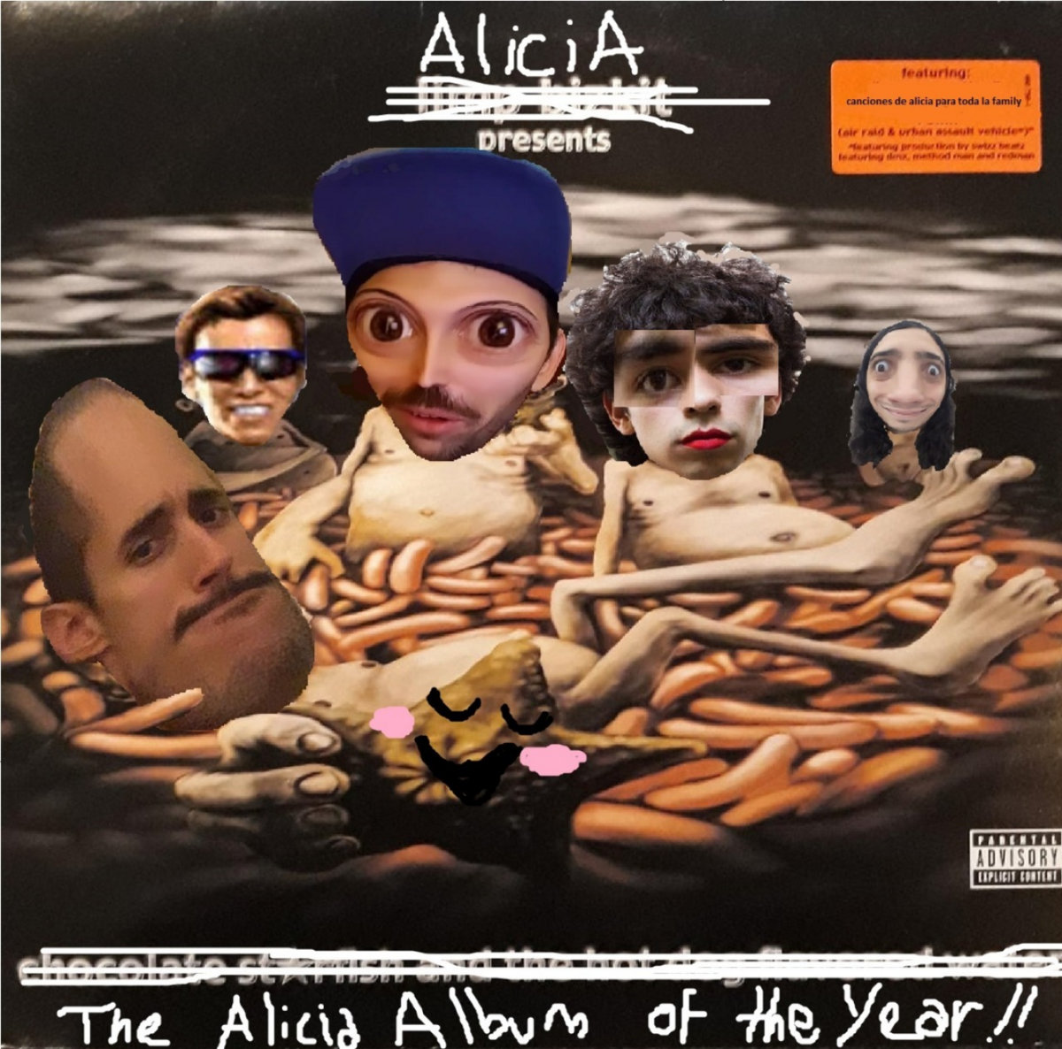 か*ぶ様 【新品未開封】The Birthday ALICIA レコード Alicia | Alicia