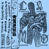 camopunk.bandcamp.com