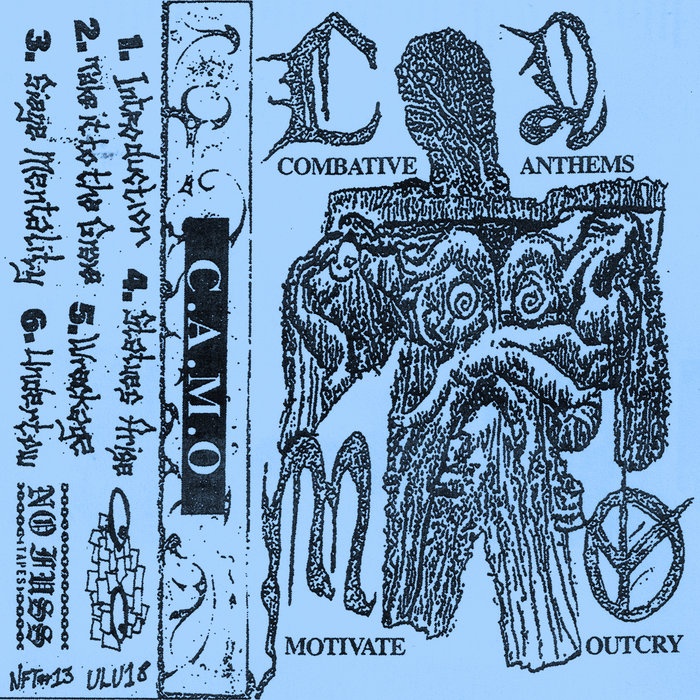 camopunk.bandcamp.com