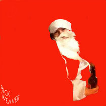 The Living Stereo cover art