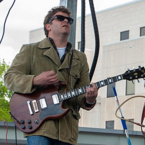 JEFF!The Geoffs cover