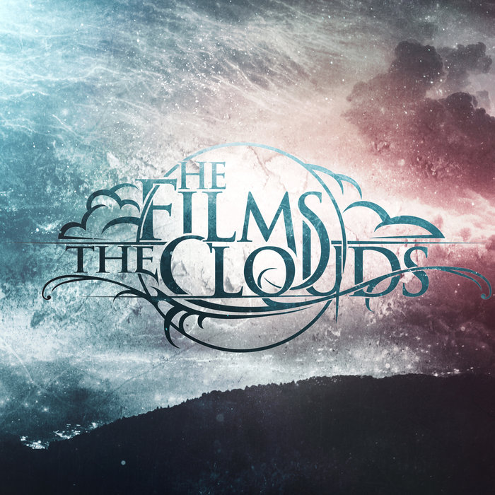 as-i-live-and-breathe-he-films-the-clouds