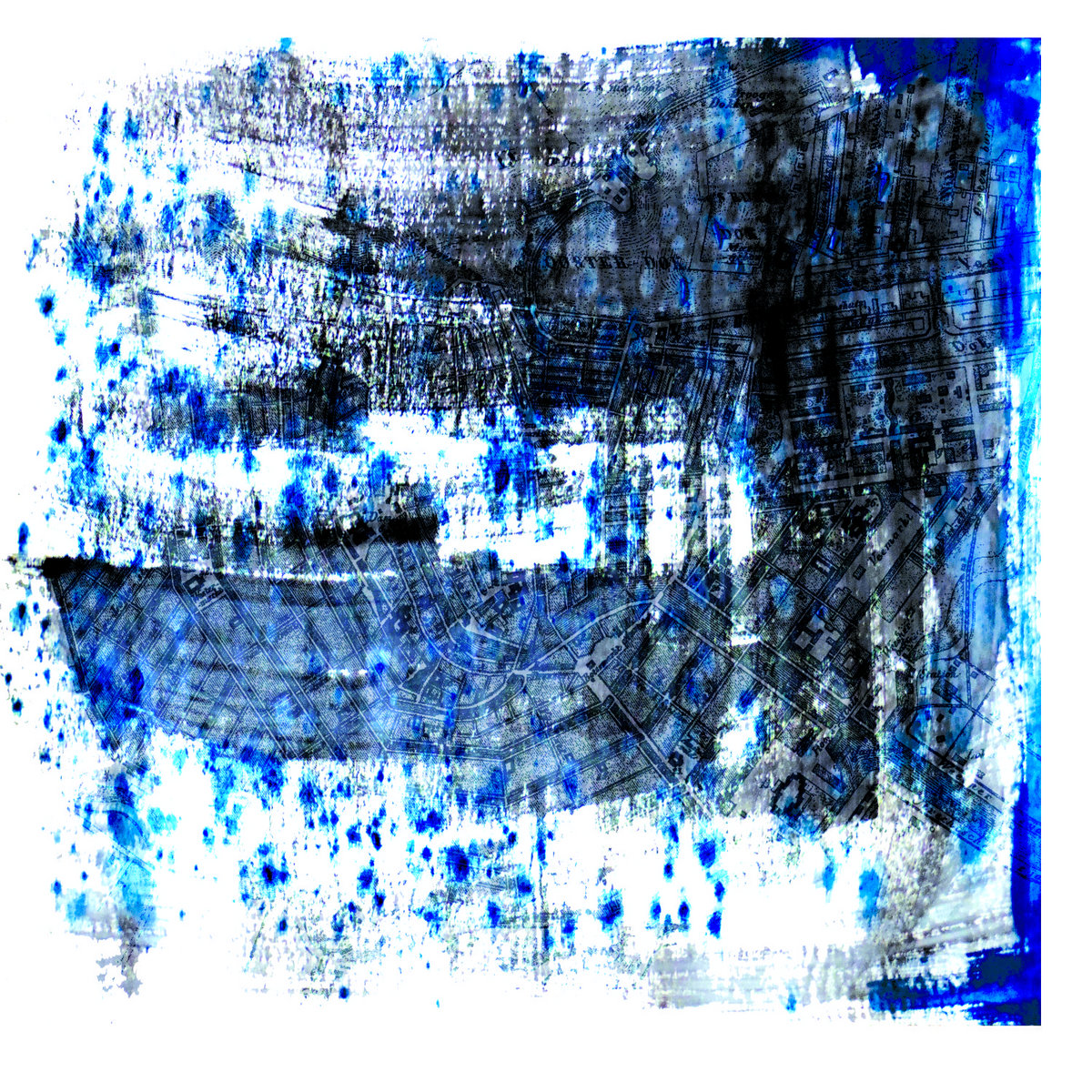 invisible cities download Invisible cities our ancestors drawing art illustration creative.