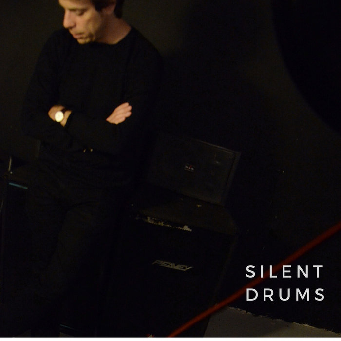 Slient Drums