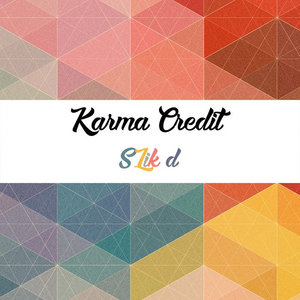 Karma Credit cover