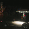Townie [Explicit]