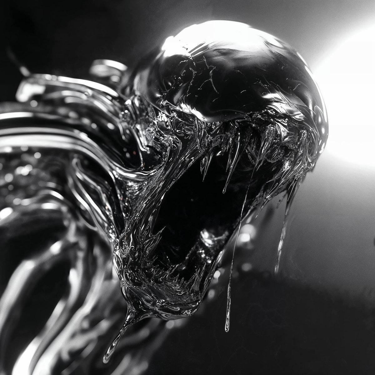 Apogee Of One Kind | Le Talium | Undergroundperversions