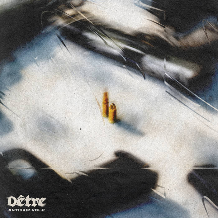O.T. Genasis (Ft. Young Dolph) – Cut It (DÊTRE FLIP) di DÊTRE