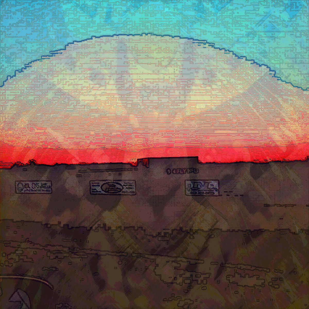 Pdetbdepclmemeseed Ruins Of Pejite Purple Cobra Pdetbdepclmemeseed Ruins Of Pejite Purple Cobra