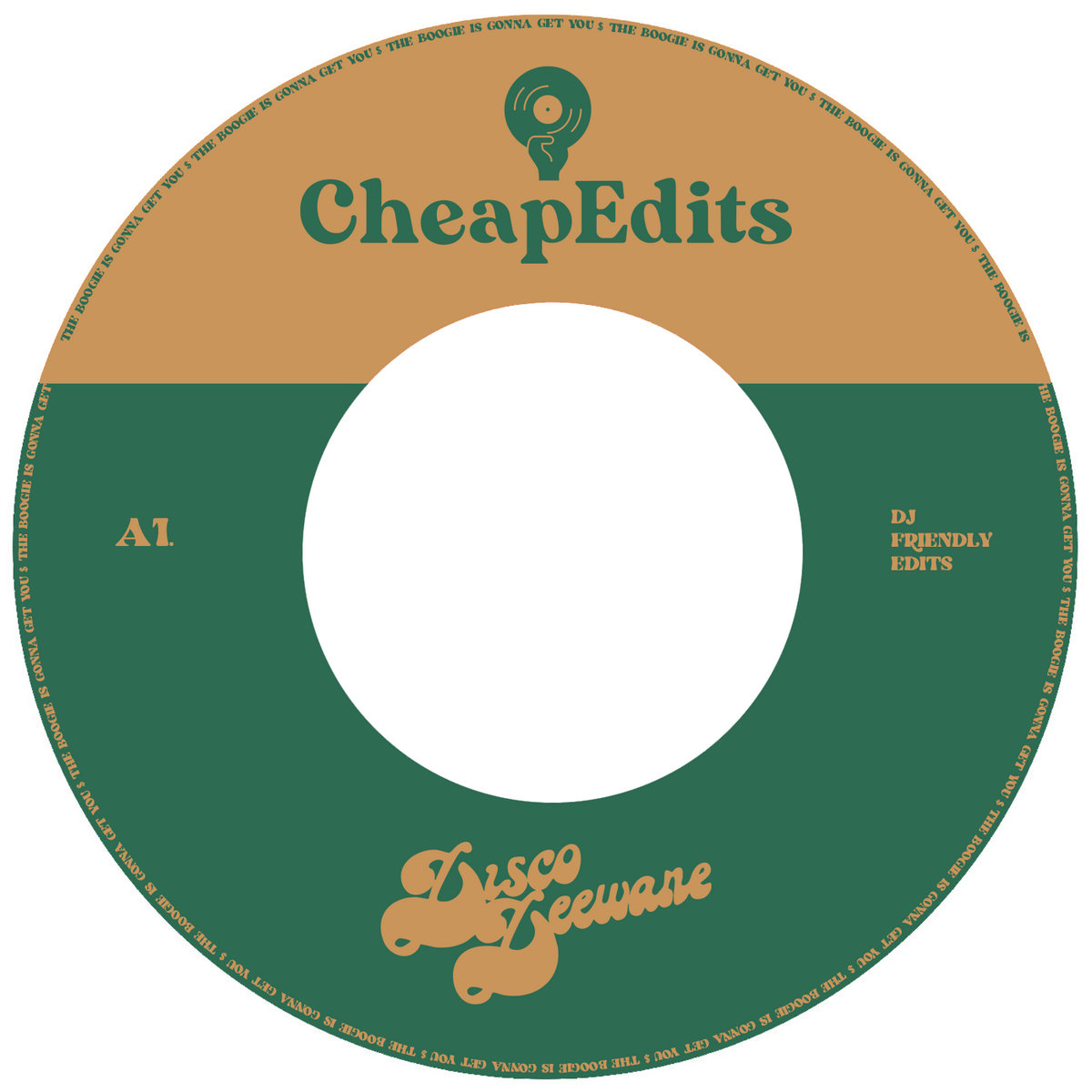 DJ Shadow - 6 Days ( CheapEdits Re drum ) | CheapEdits