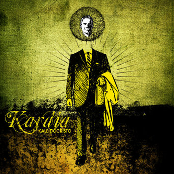 邦楽 Kardia Music | Kardia