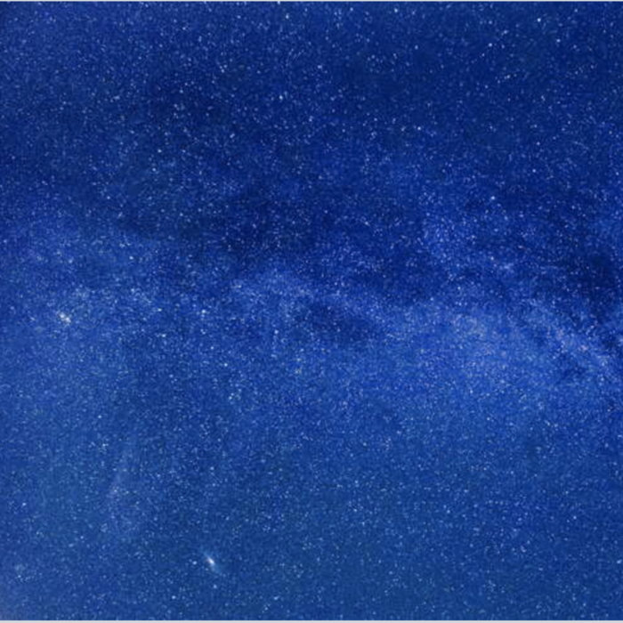 71 It's Our Inheritance (Techno), by dyLAB