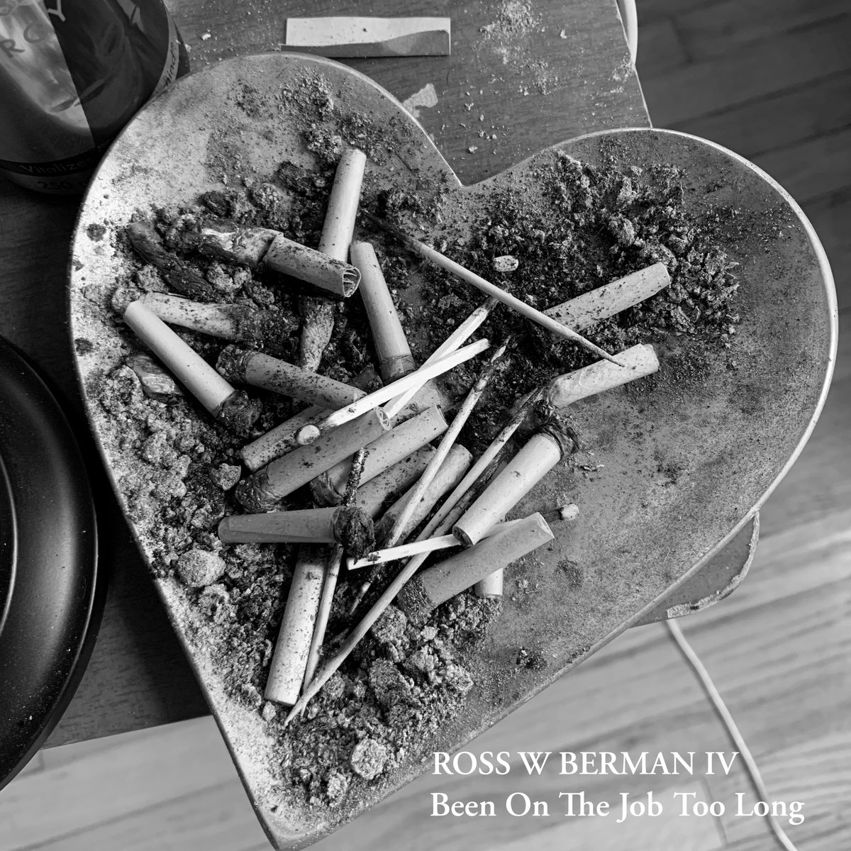 dosal tobacco corporation miami florida Home