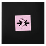 'Secret Touch' EP