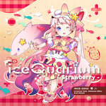 iceQuarium -Strawberry-