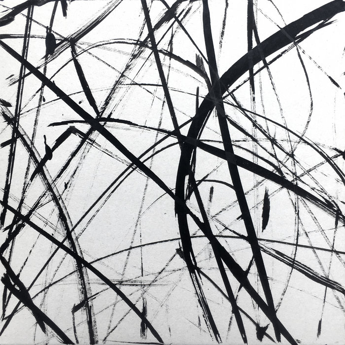 Discrete Optimization Sorcery