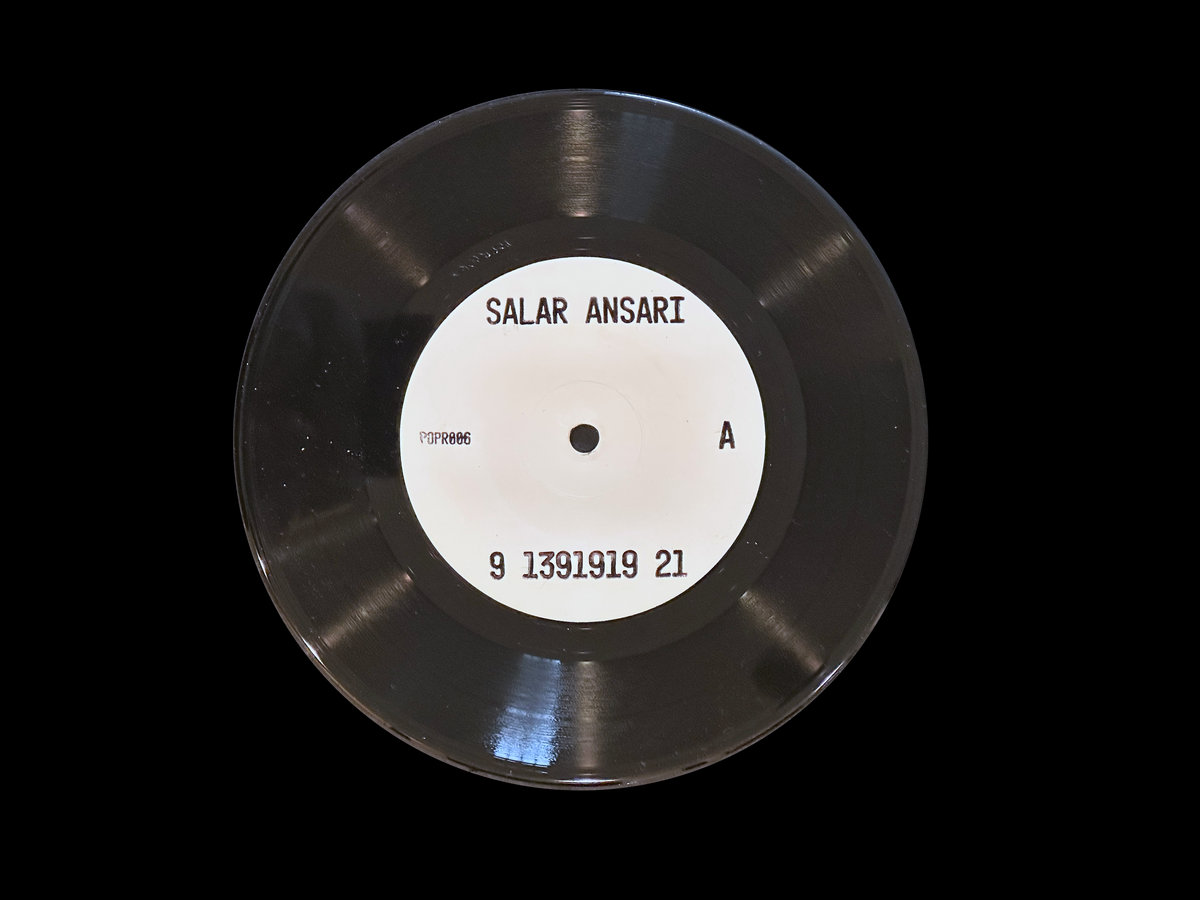 500枚限定◆メロハー,AOR◆RISQUE/RISQUE AOR BLVD CD RISQUE - S/T / AOR BLVD RECORDS 2023 NEW MINT / MELODIC