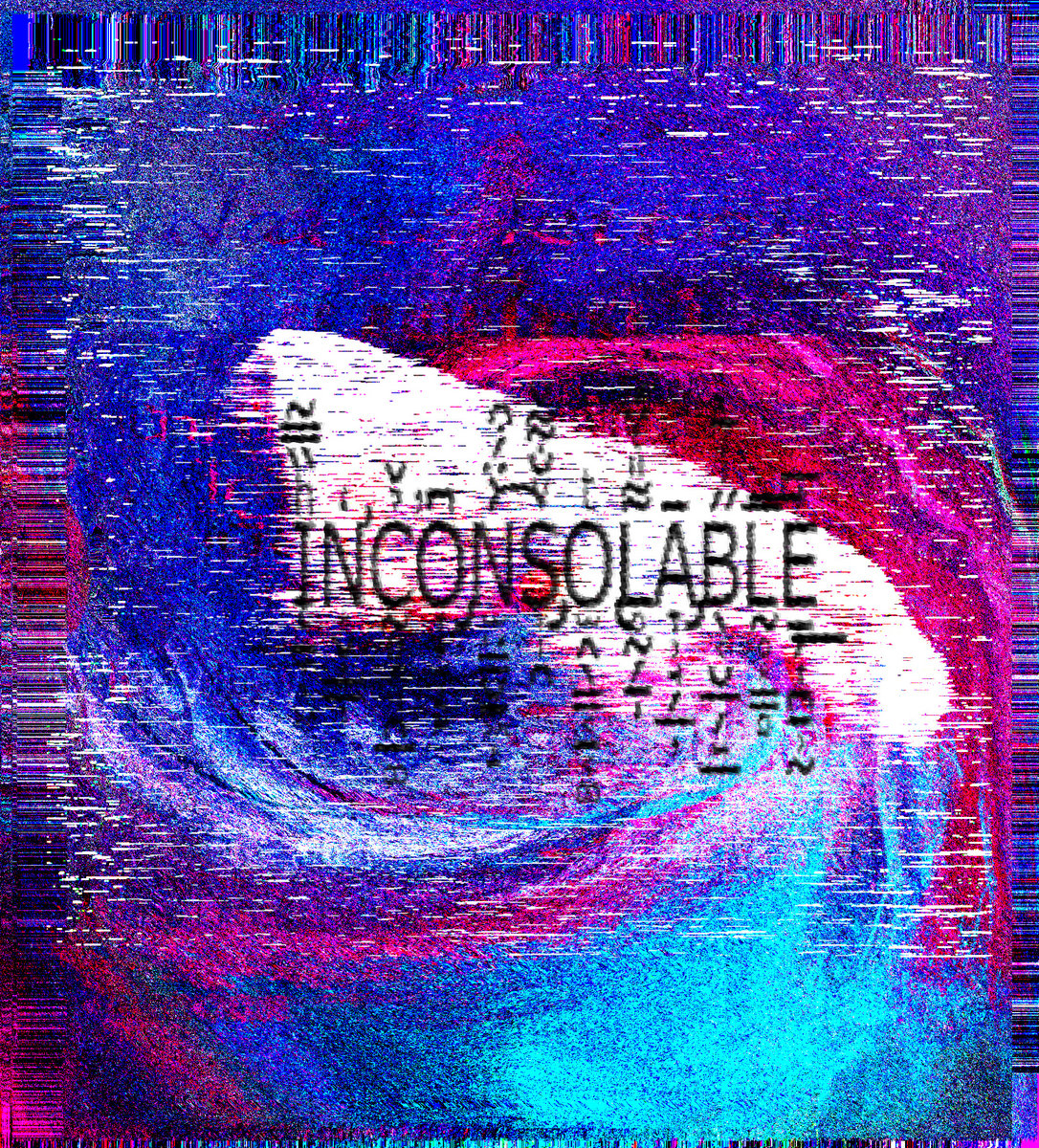 Inconsolable | Kop Naravich