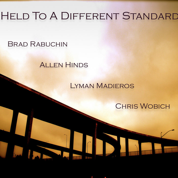 Janis Rabuchin Held to a Different Standard | HInds, Rabuchin, WObich, Medeiros ...