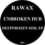 RAWAX013