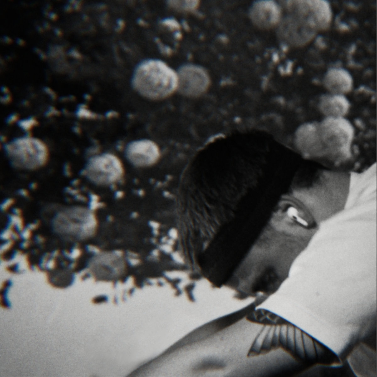 liminality