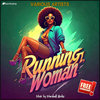 Various Artists - Running Woman Riddim (2024)