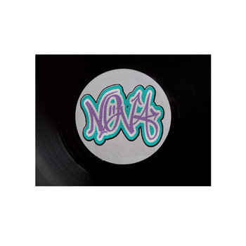 Music | Nova