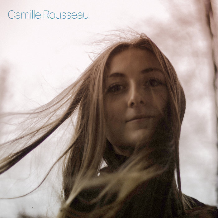 Camille Rousseau | Camille Rousseau