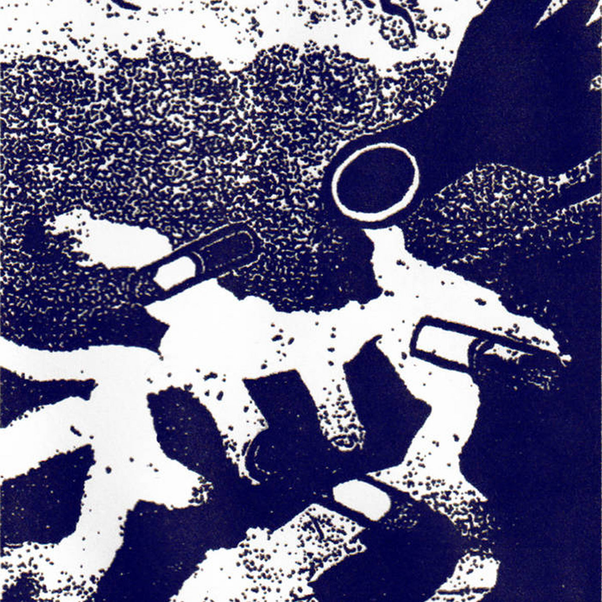 邦楽 MAYSON'S PARTY #1st DEMO CD MAYSON's PARTY / 1stDEMO | CD
