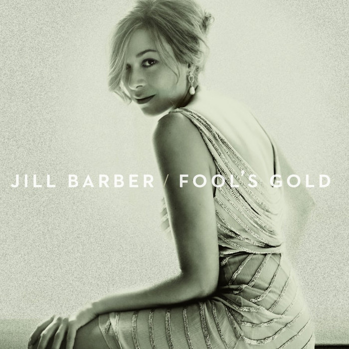 Jill Barber | Discogs