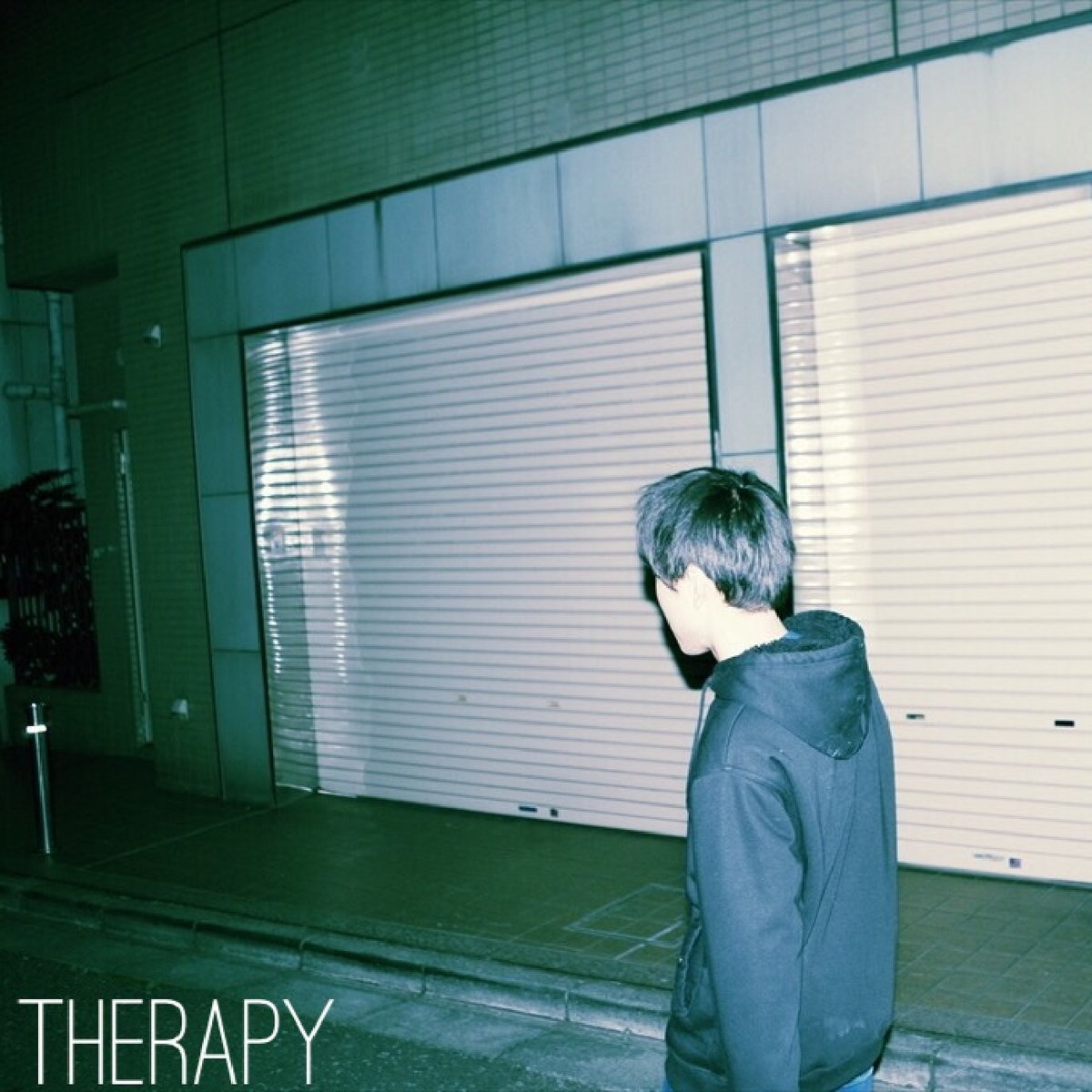 Prana エナジーテラピ Therapy | 未来電波基地