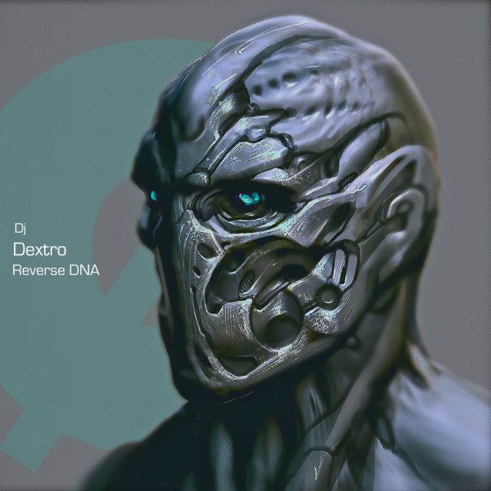 Reverse DNA Dj Dextro Reverse dna dj dextro
