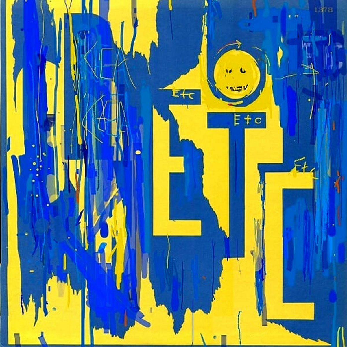 IKEA / IKEA cover