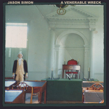 【中古】 Jason Simon JasonSimon Jason Simon, Jason Simon, Very Good, Audio CD 707239011929| eBay