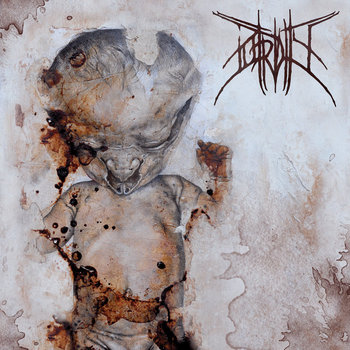 Music | Putridity