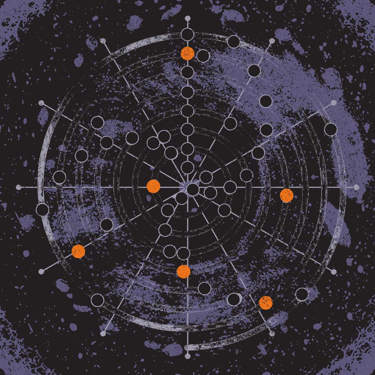 End Of The Universe EP | Tim Reaper & Dwarde | Shall Not Fade