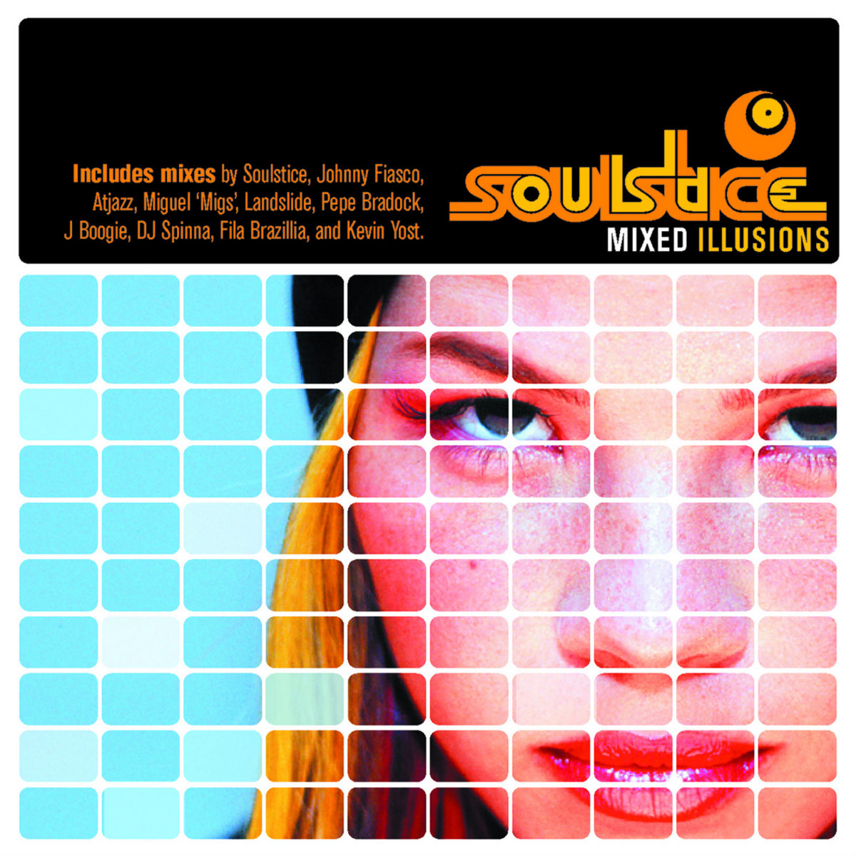 soulstice mixed illusions