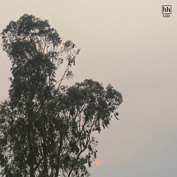 The Optimist Schpilt