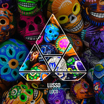LUSSO — Loco