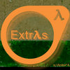 Half-Life - Extras