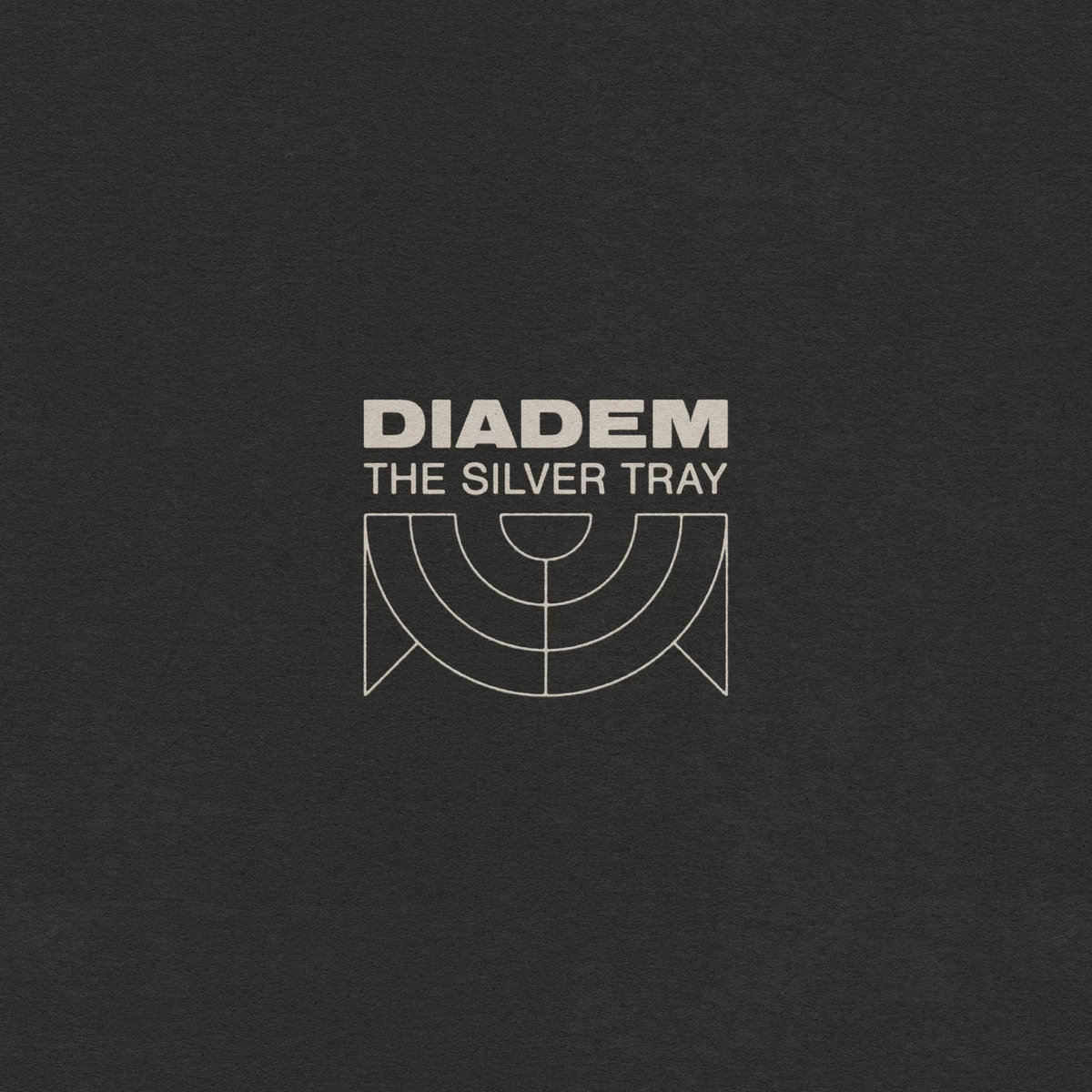 Diadem The_silver_tray