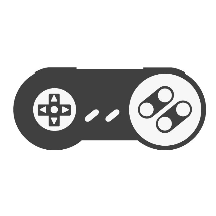 VGM Sequence Mace of Disruption