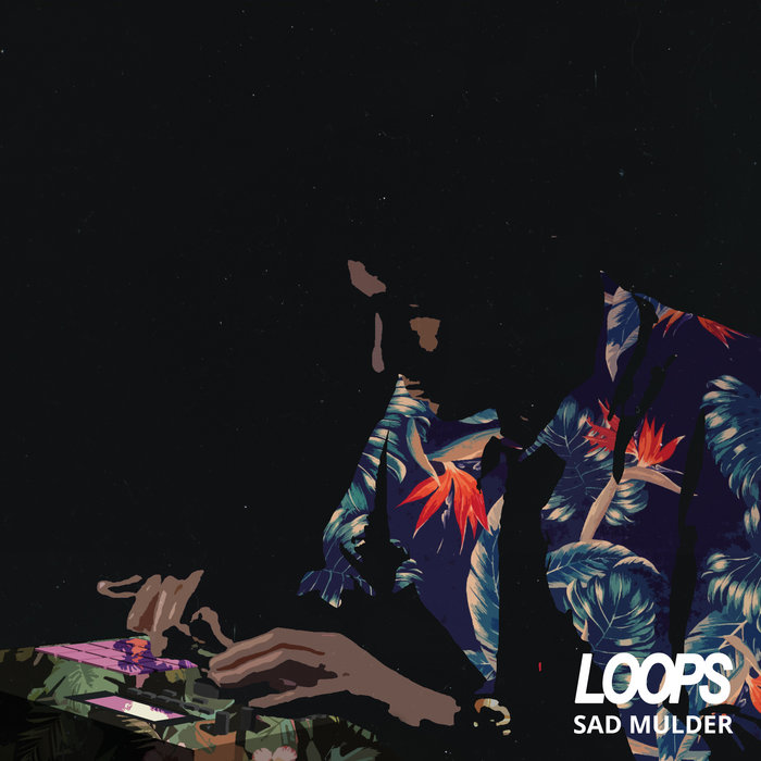 Sad loop. Sad loop
